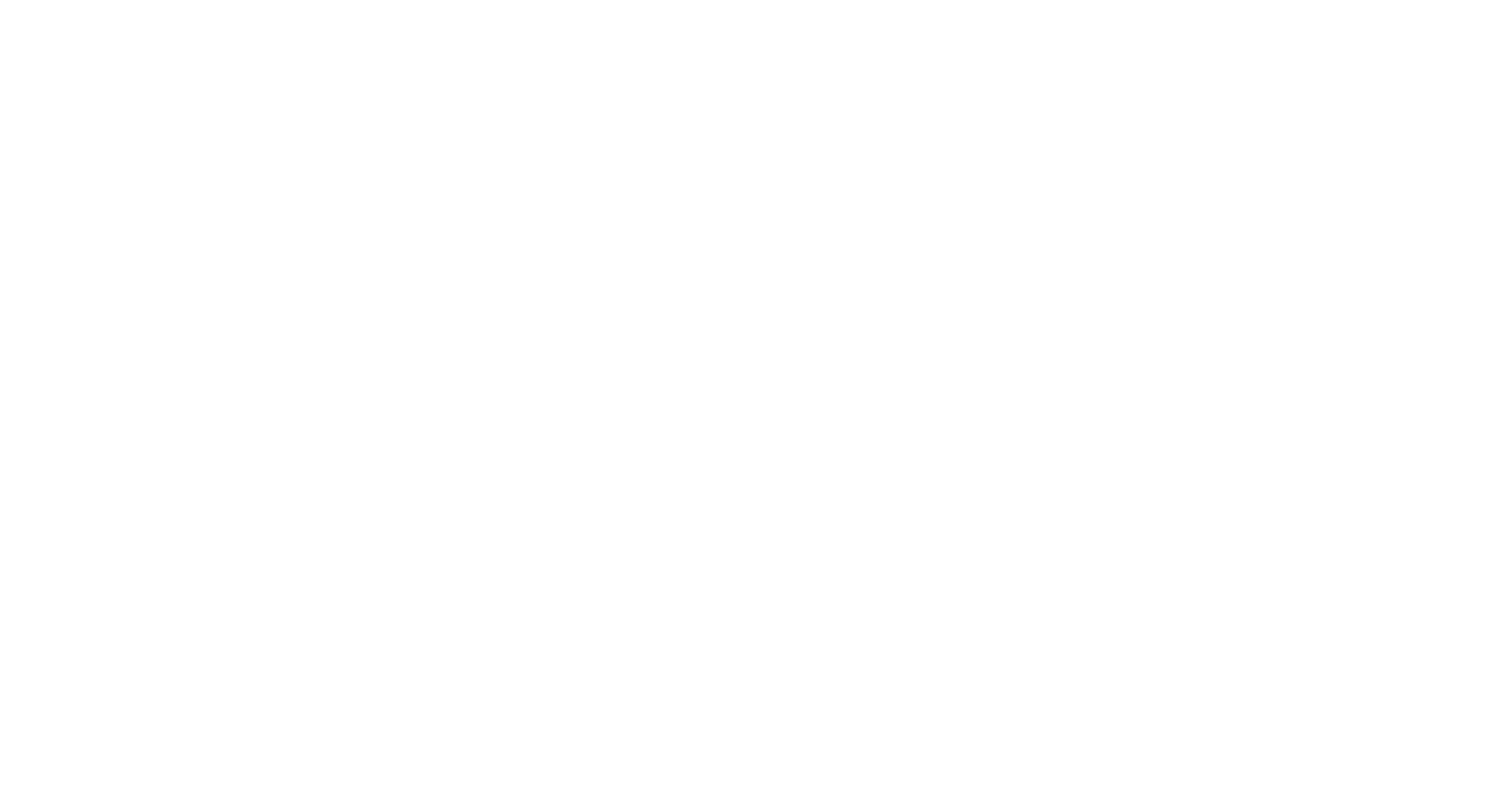 Tahoe Sands Resort white logo